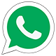 whatsapp Betão Terraplanagem